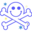 DEF CON